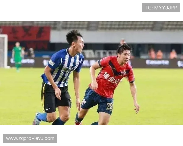 深圳足球二十年风雨路:从辉煌冠军到降级危机,深足能否再次‘活下去’? 深圳足球二十年风雨路:从辉煌冠军到降级危机,深足能否再次‘活下去’?