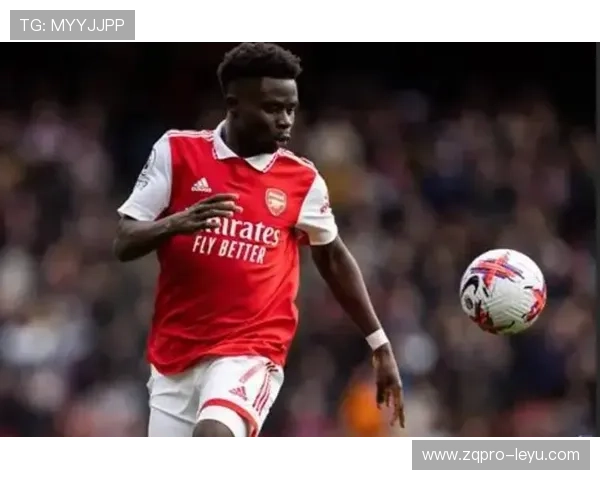 萨卡表现亮眼,英格兰国家队战力再提升 萨卡表现亮眼,英格兰国家队战力再提升